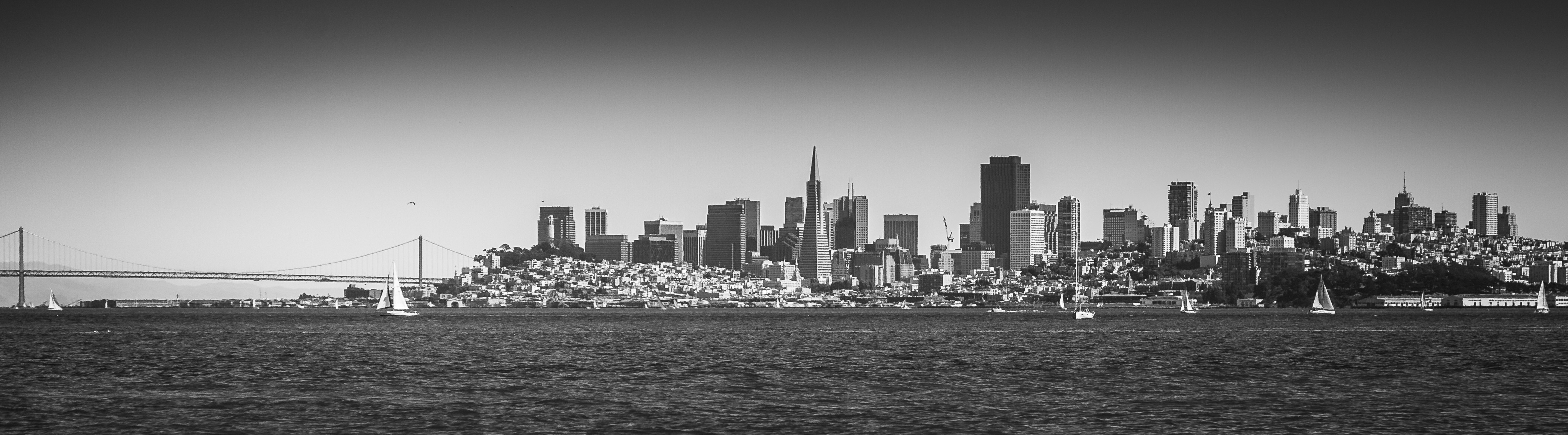 20140511 Sausolito 005 2