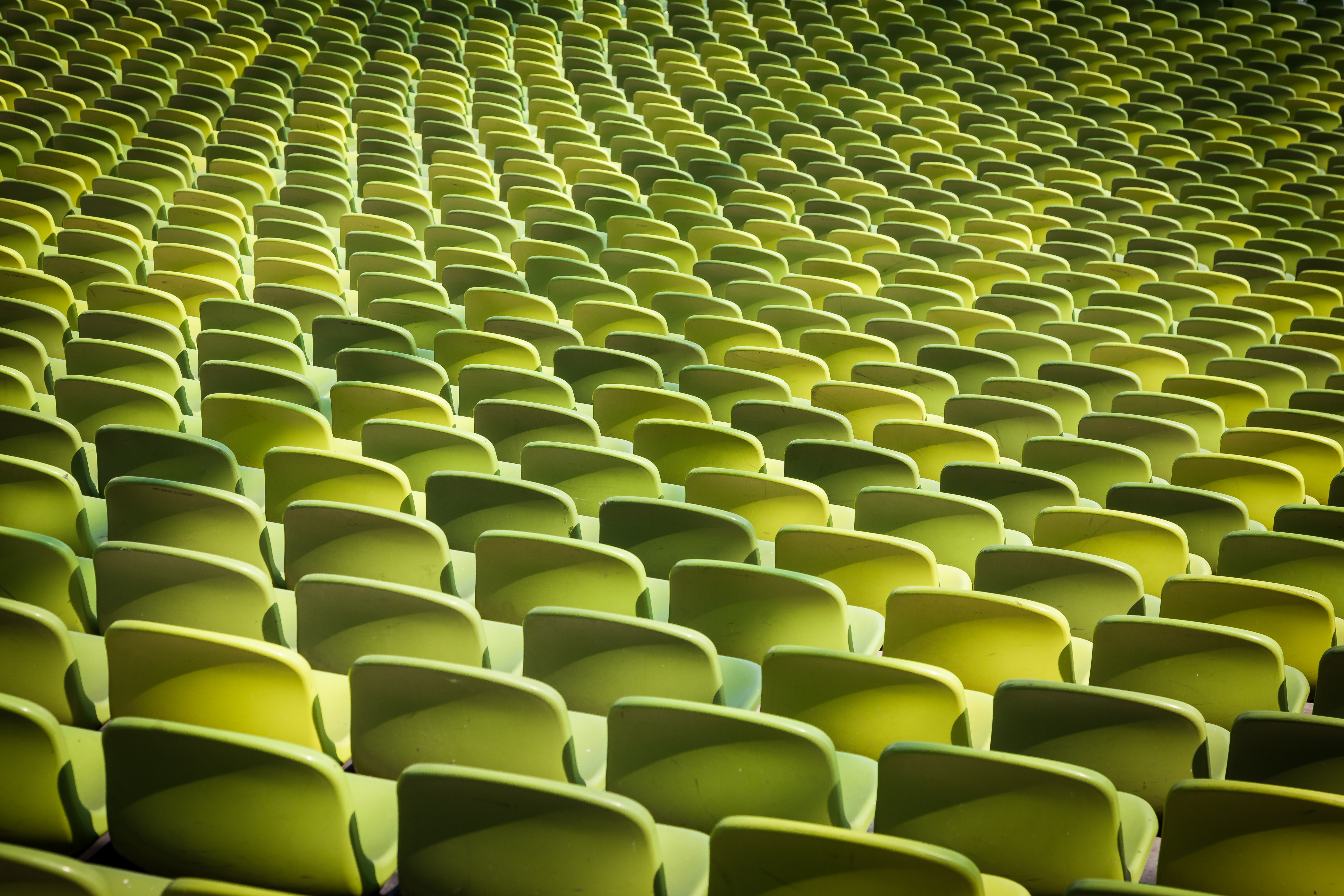 20150516 Olympiastadion 037