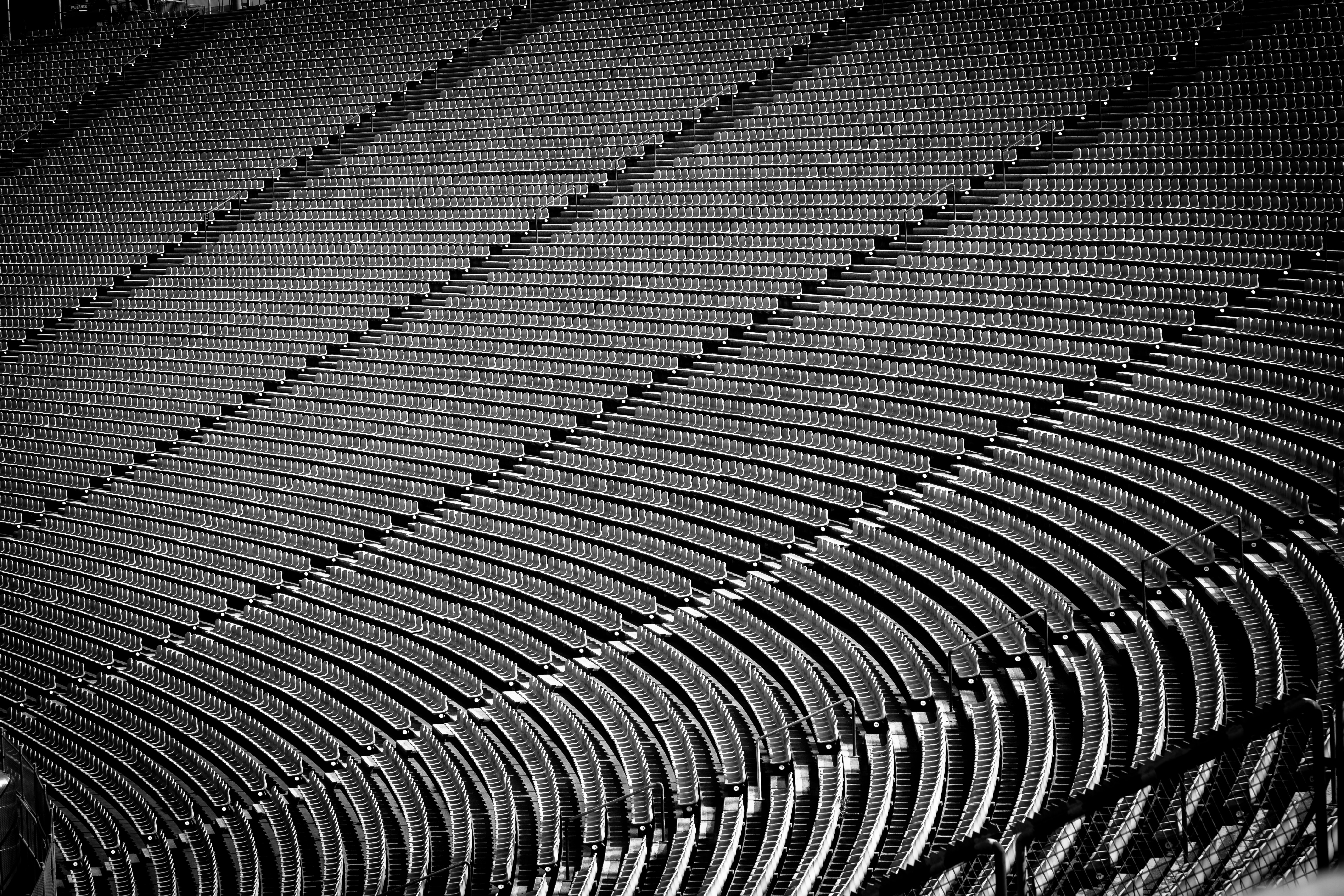 20150516 Olympiastadion 038