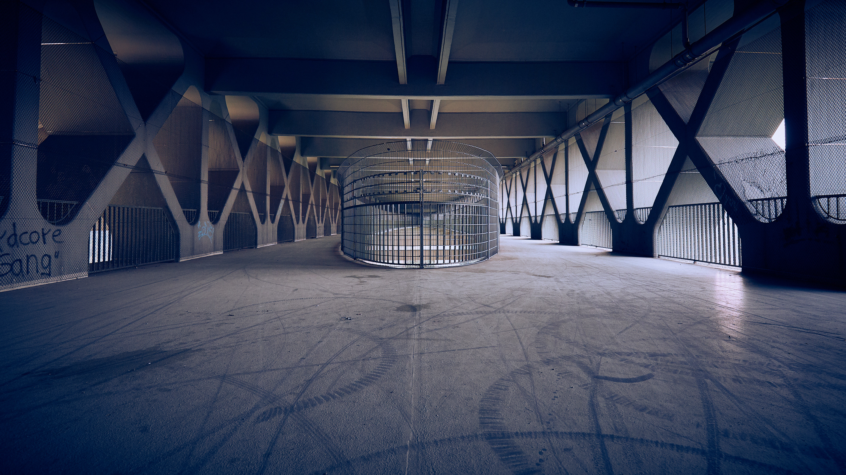 20180821 Mangfallbrücke 003