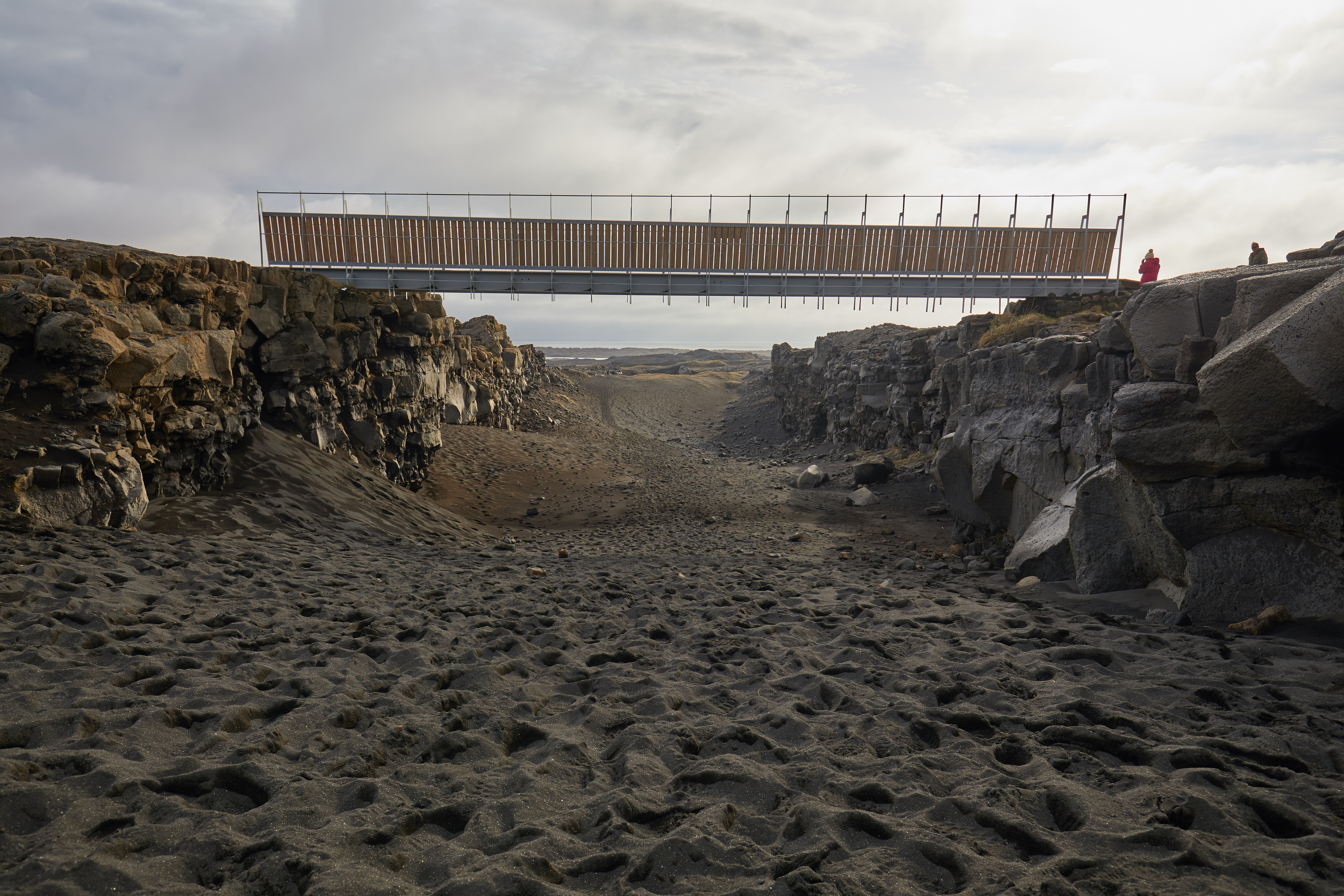 20190430 Midlina 1011