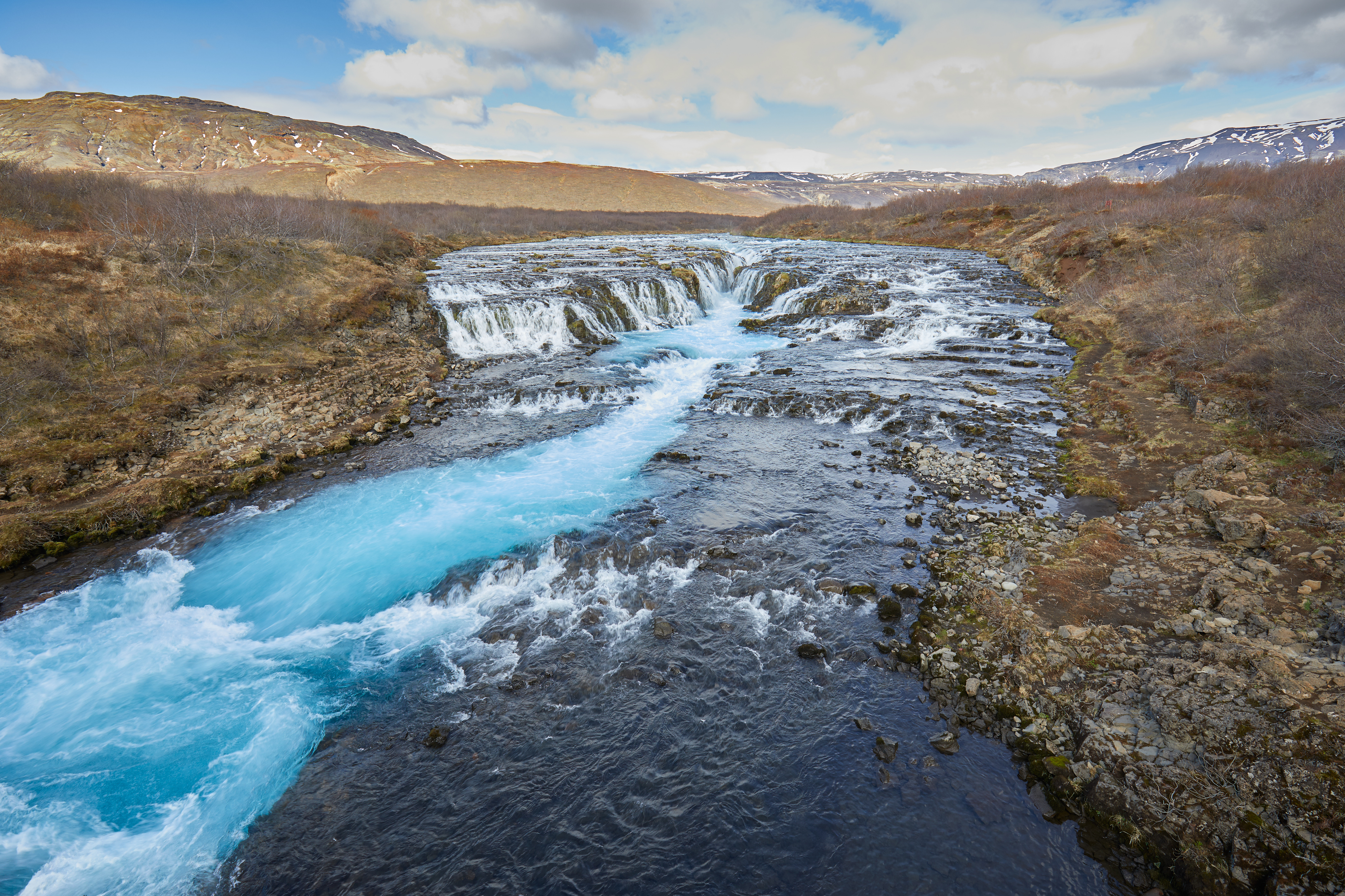 20190501 Bruarfoss 942