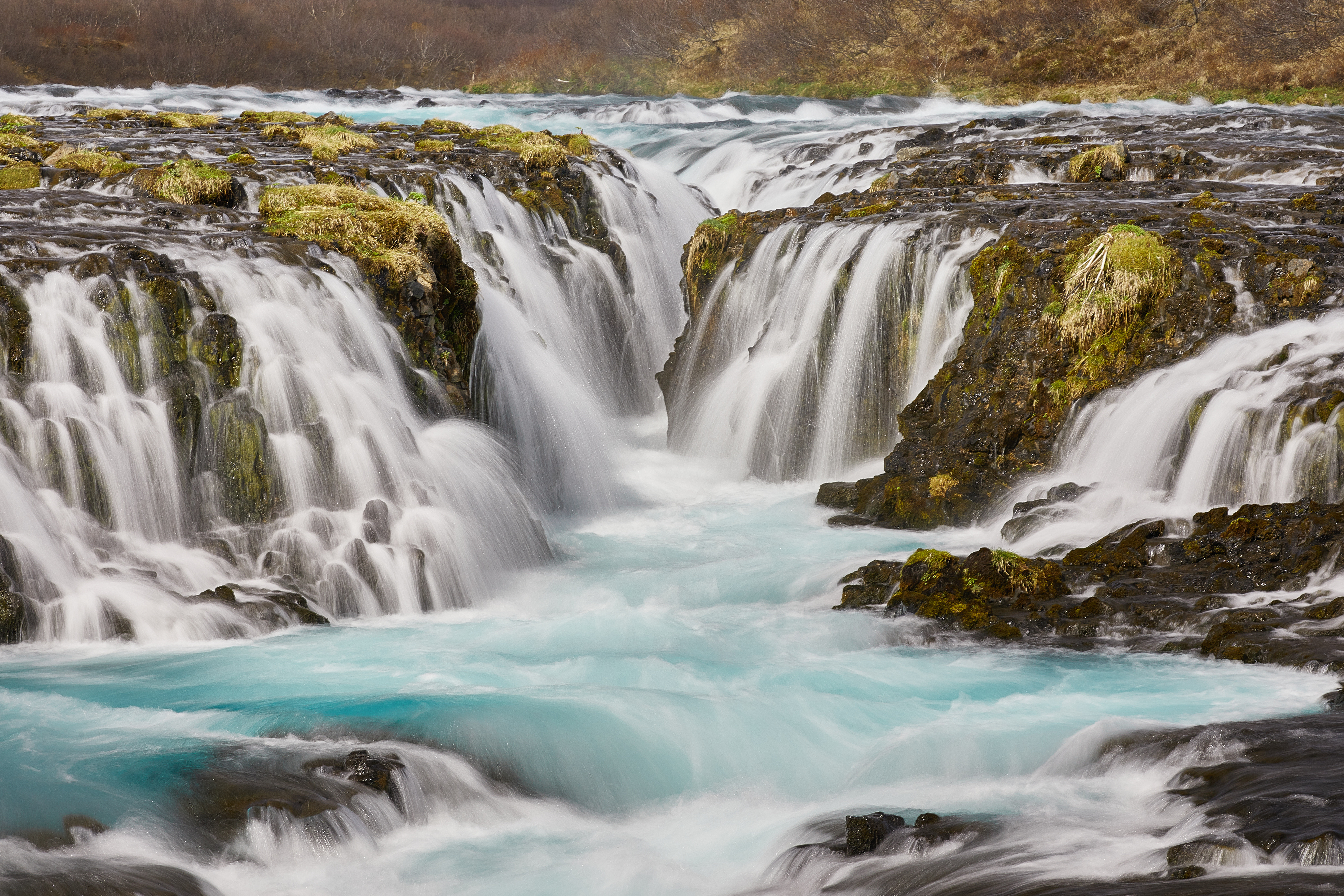 20190501 Bruarfoss 983