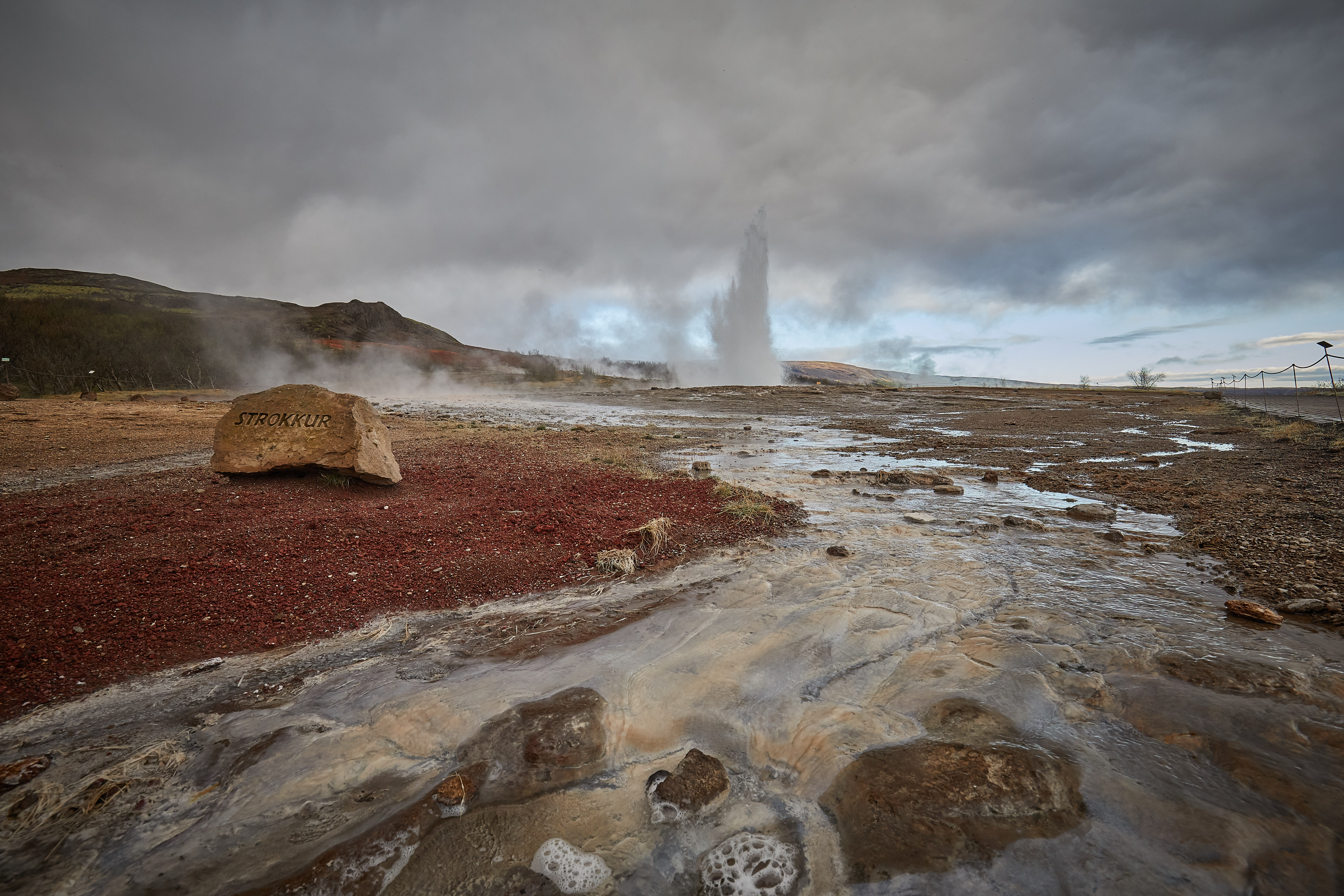 20190501 Geysir 596