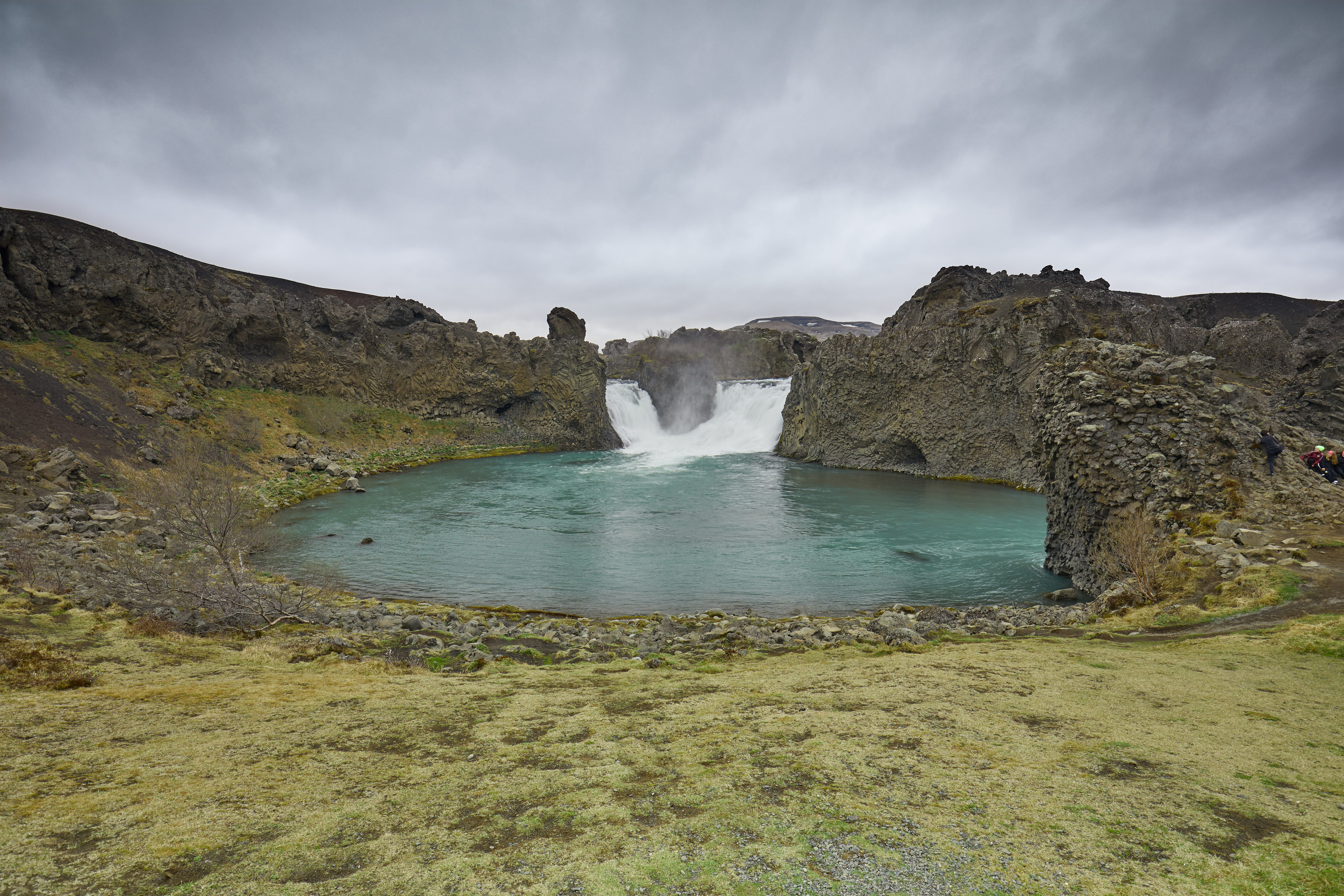 20190501 Hjalparfoss 998