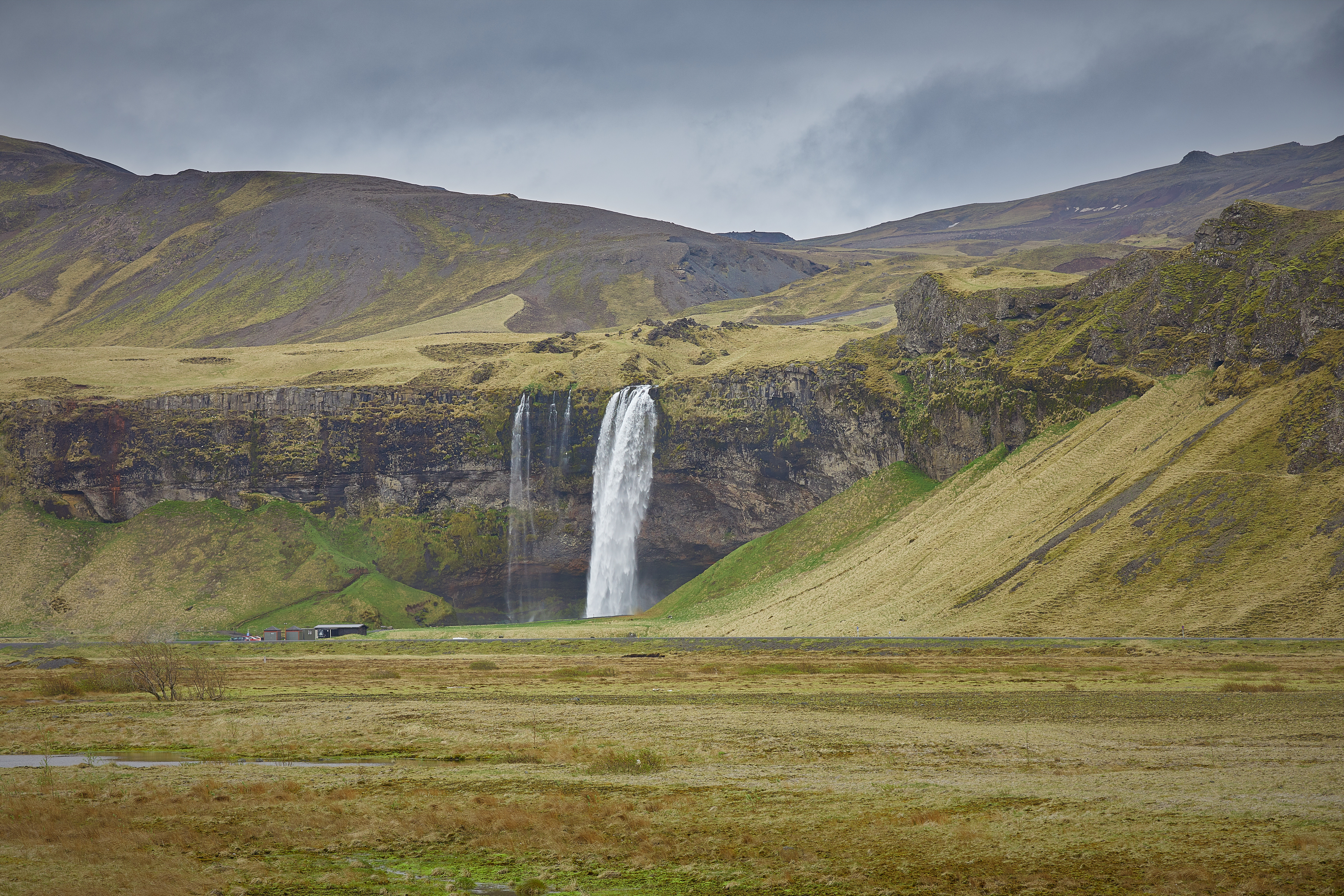 20190502 Seljalandfoss 001