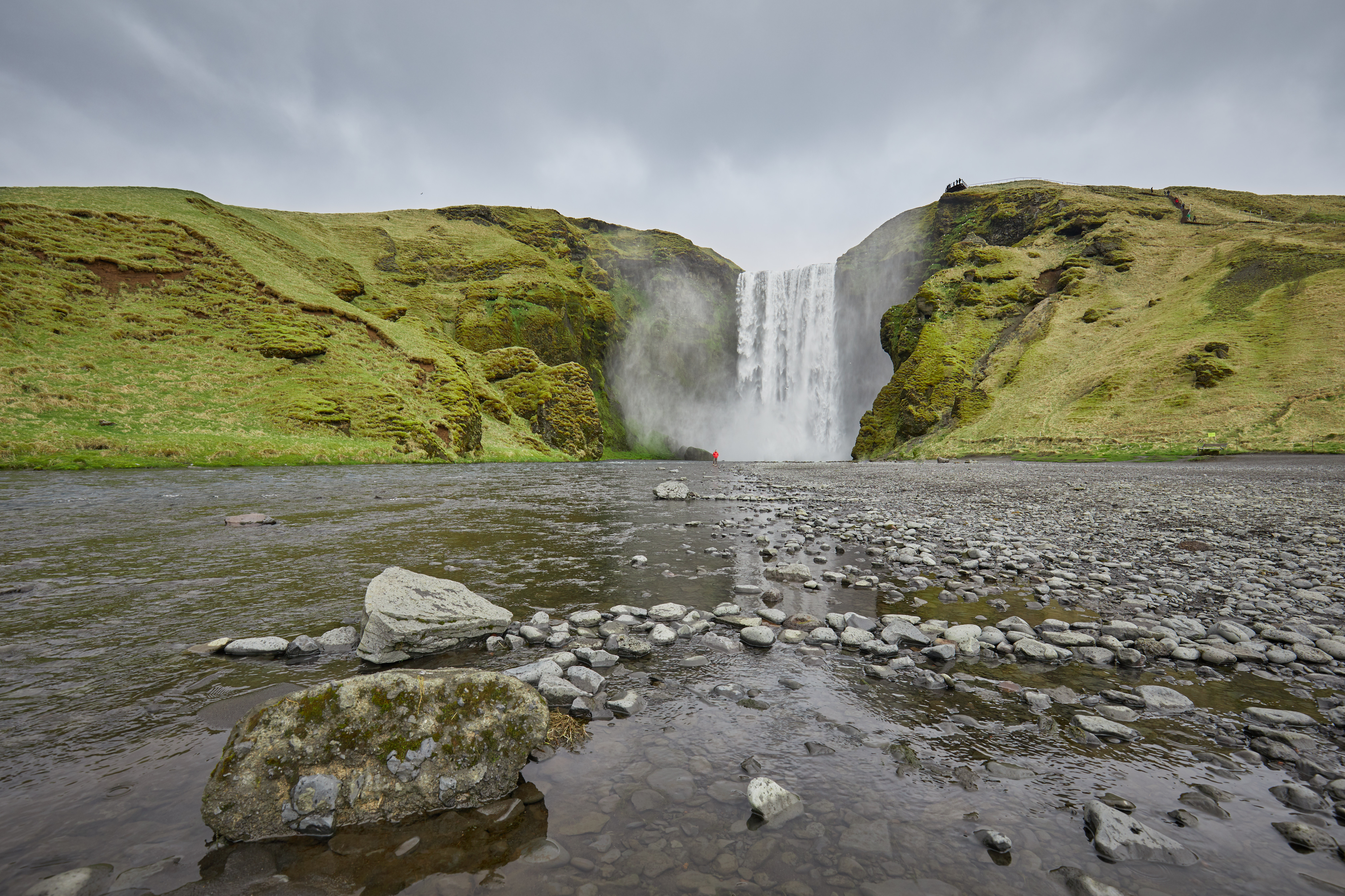 20190502 Skogafoss 1118