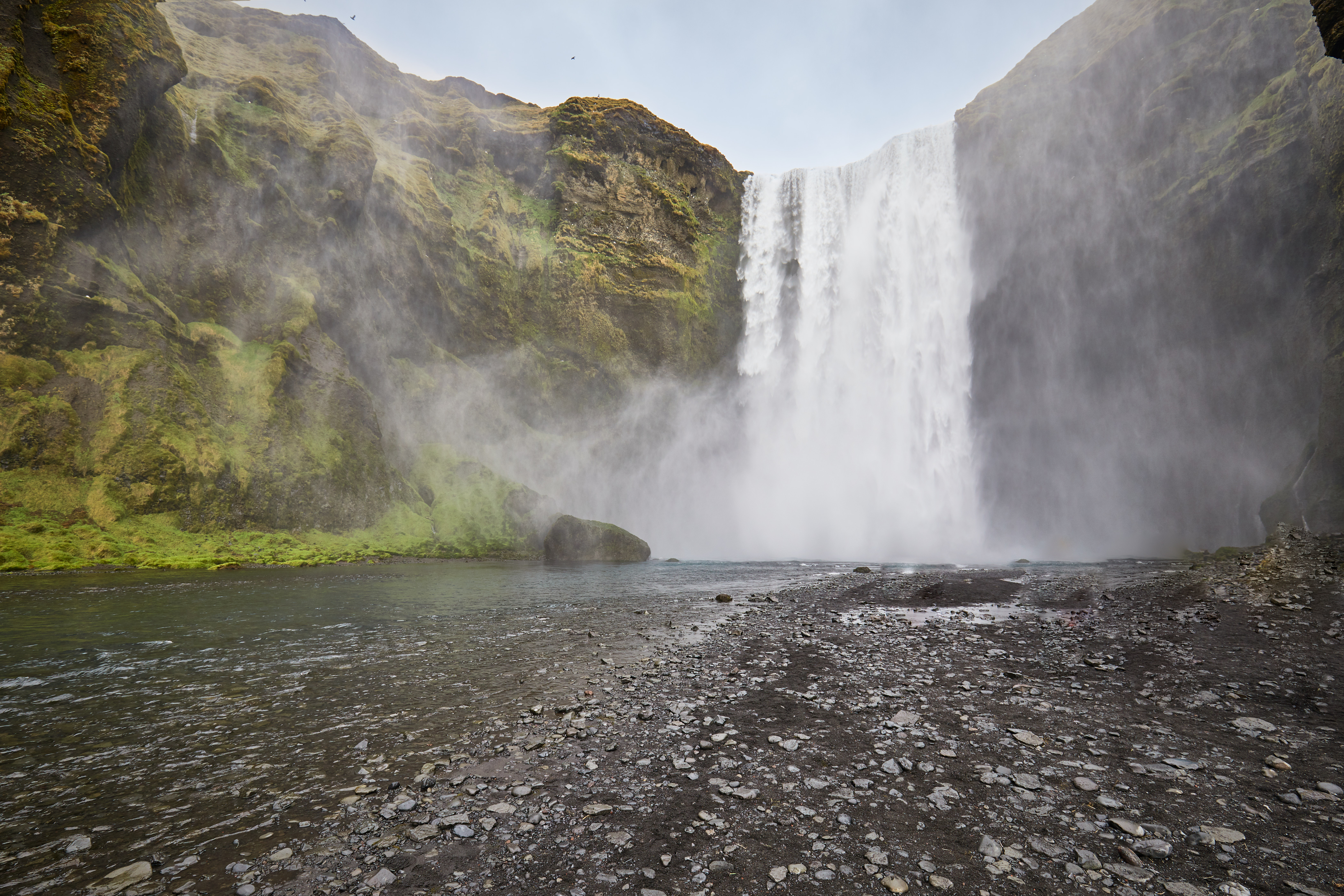 20190502 Skogafoss 1134