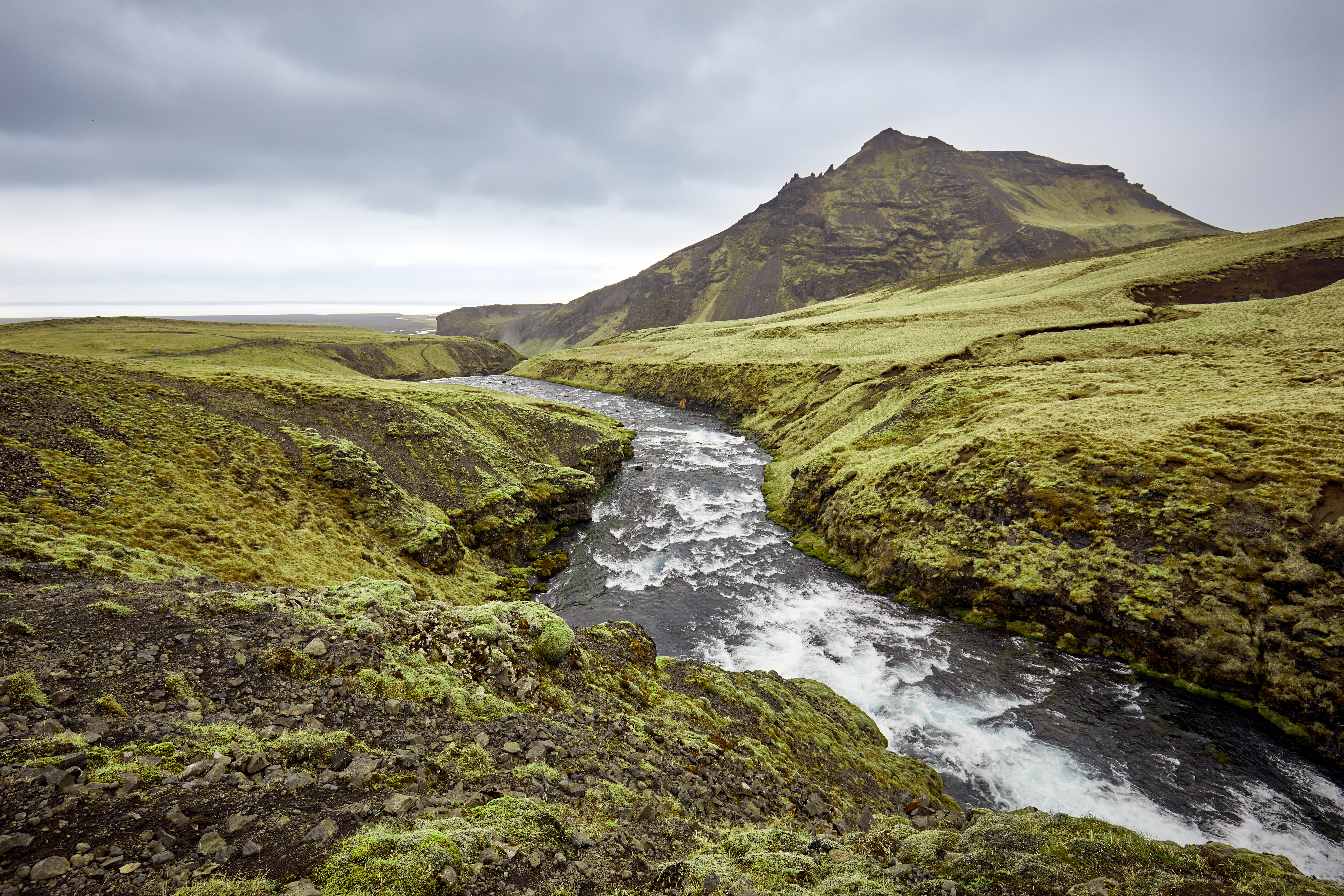 20190502 Skogafoss 1174