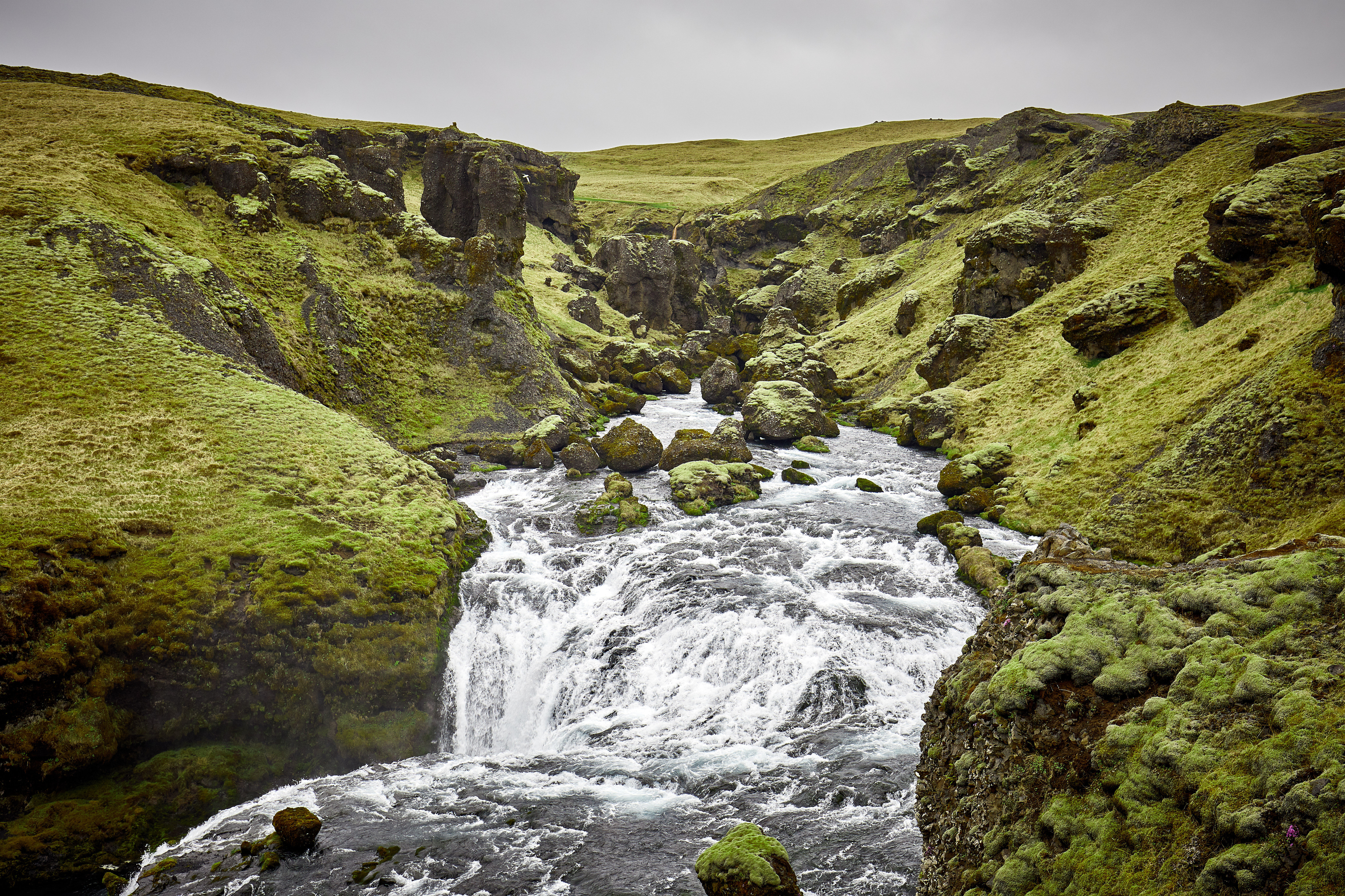 20190502 Skogafoss 1185