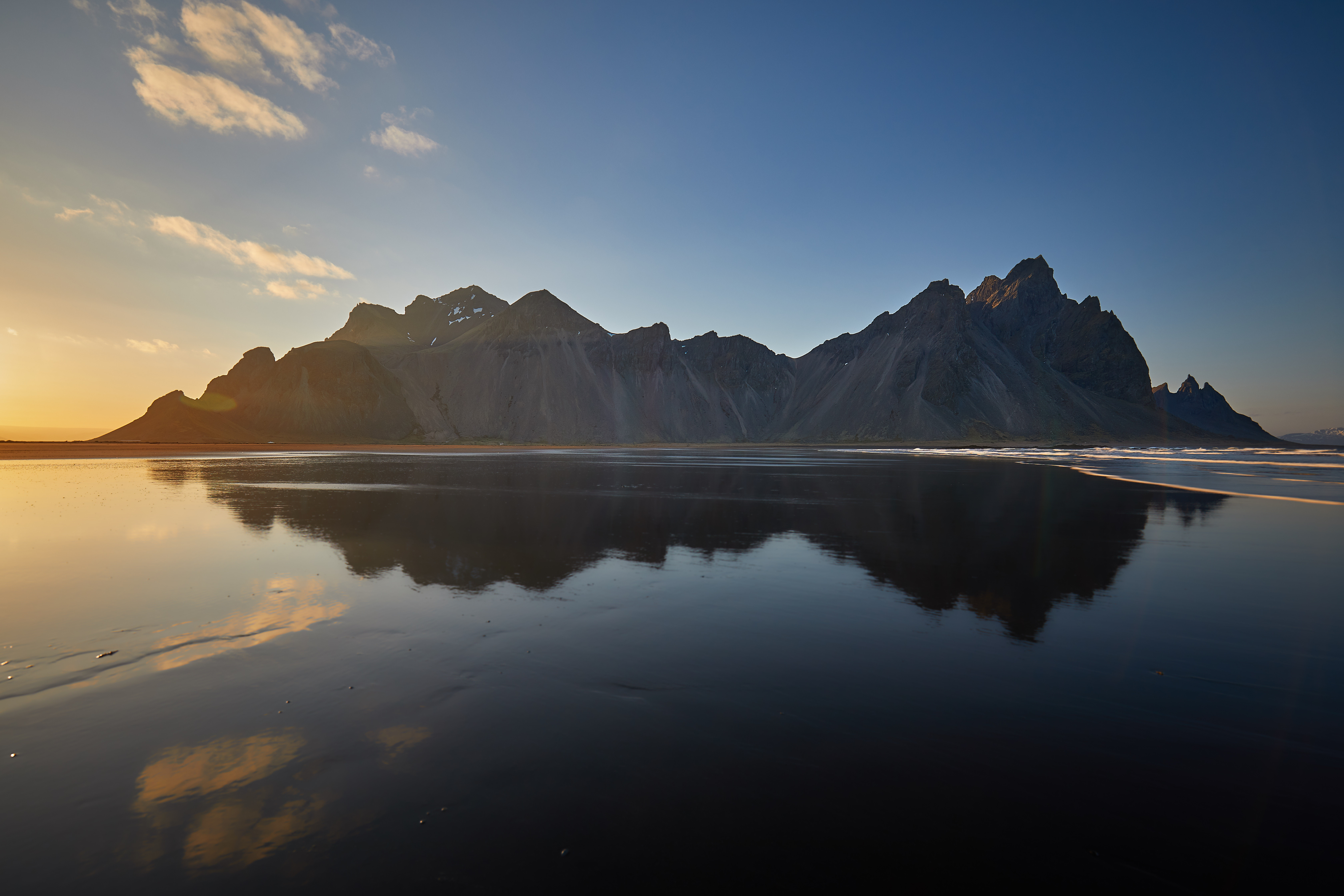 20190503 Vestrahorn 1243