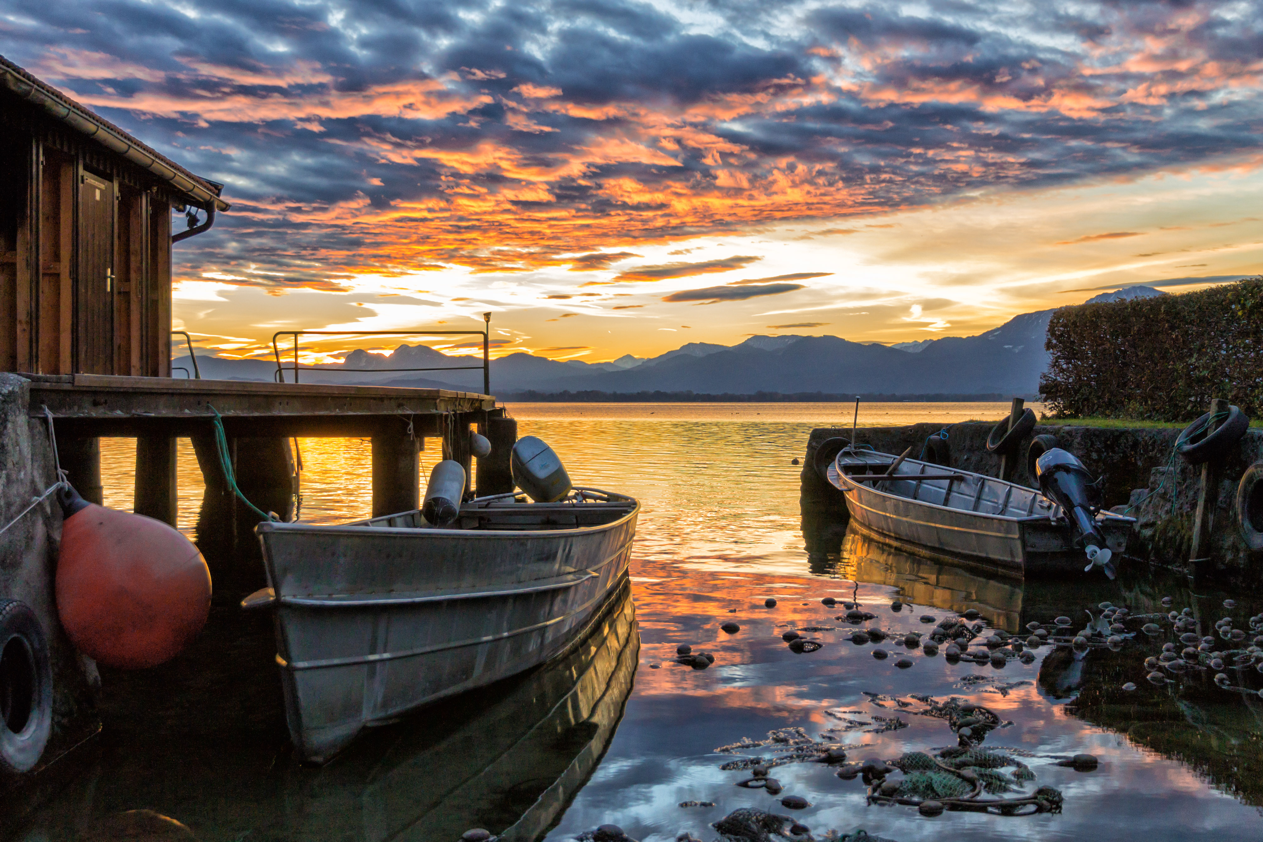 20121104 Fraueninsel 222 Bearbeitet