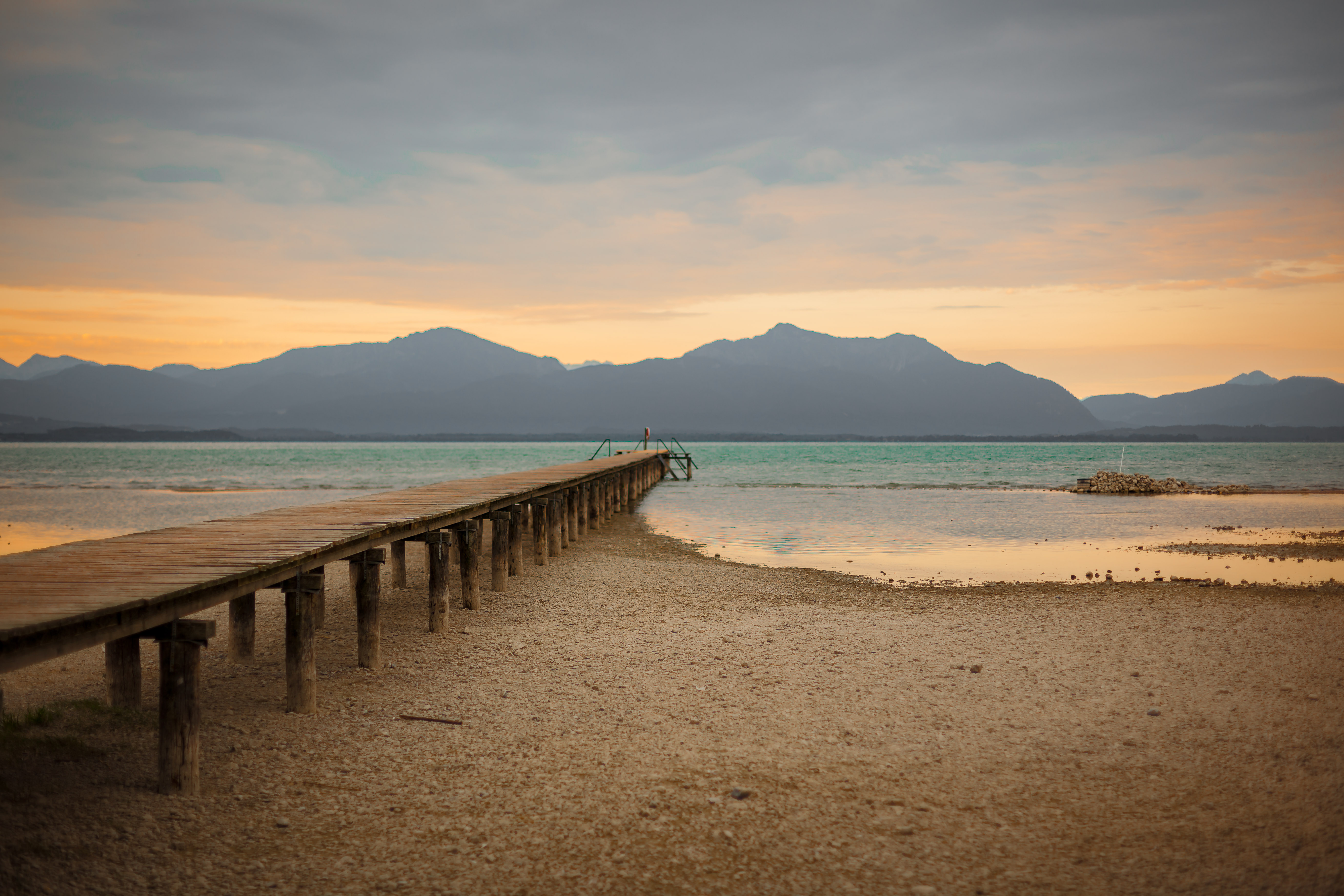 20130724 Seebruck 105