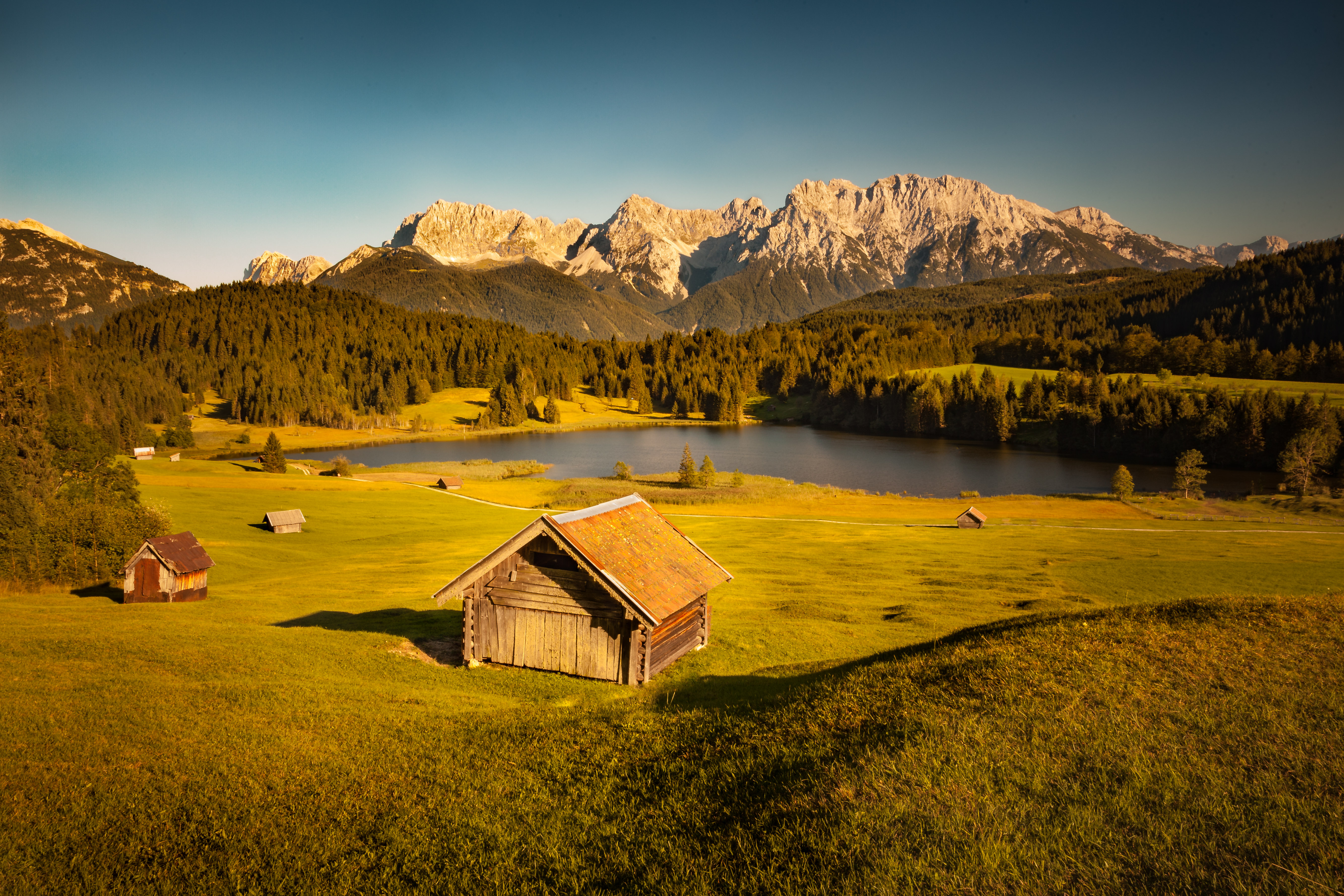 20160825 Karwendel 045