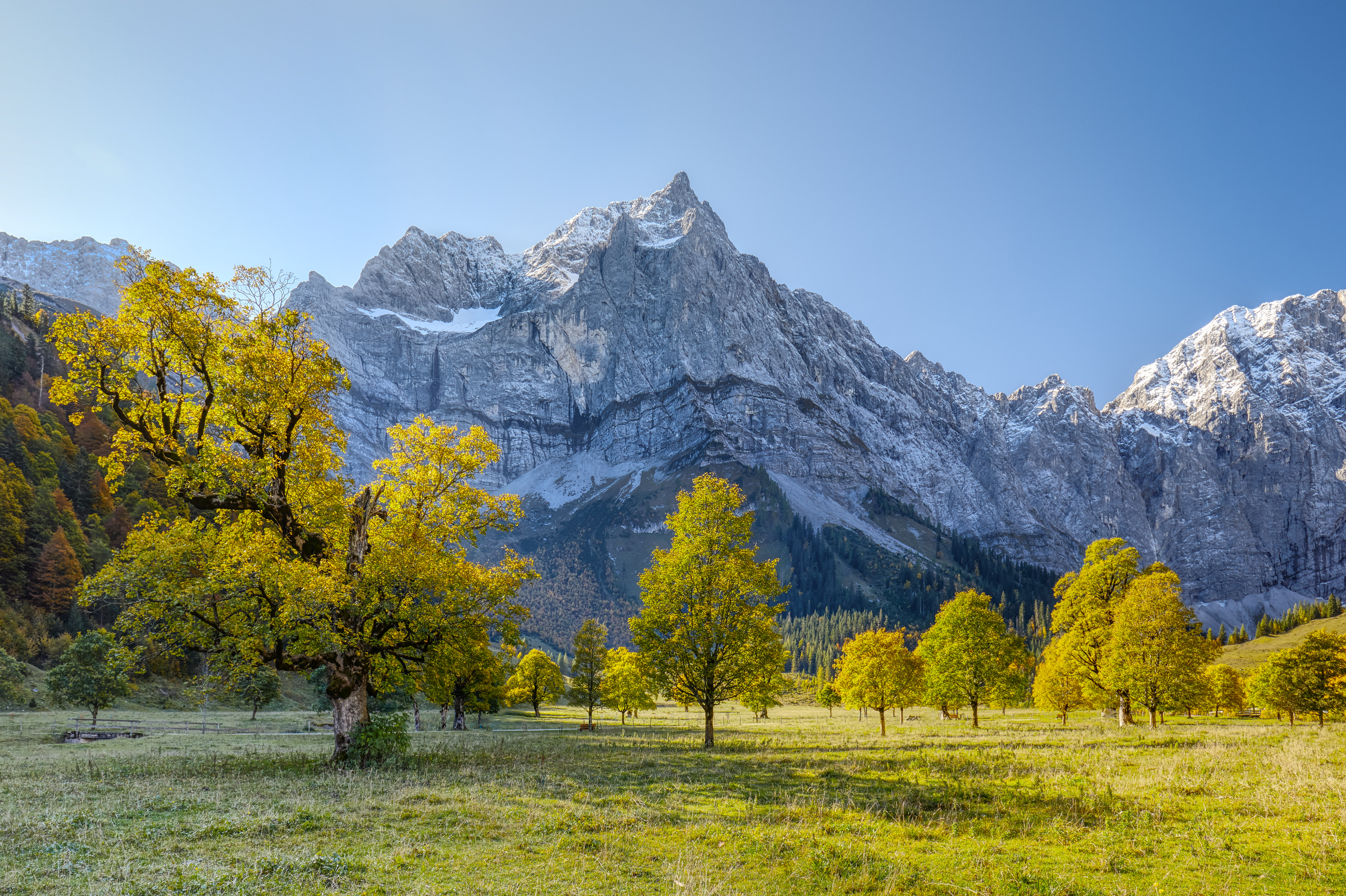 20191012 Eng 108 112