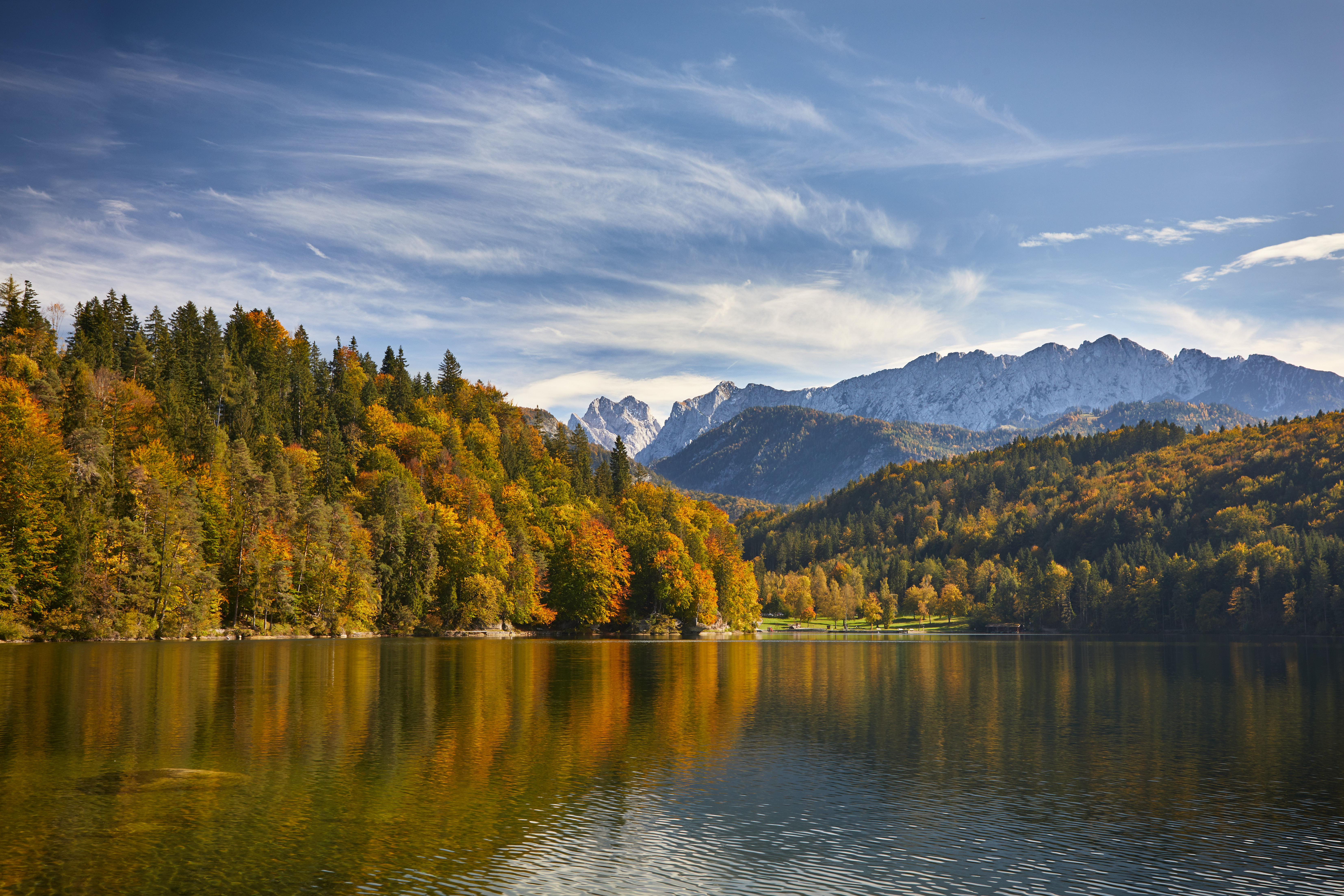 20191013 Hechtsee 002