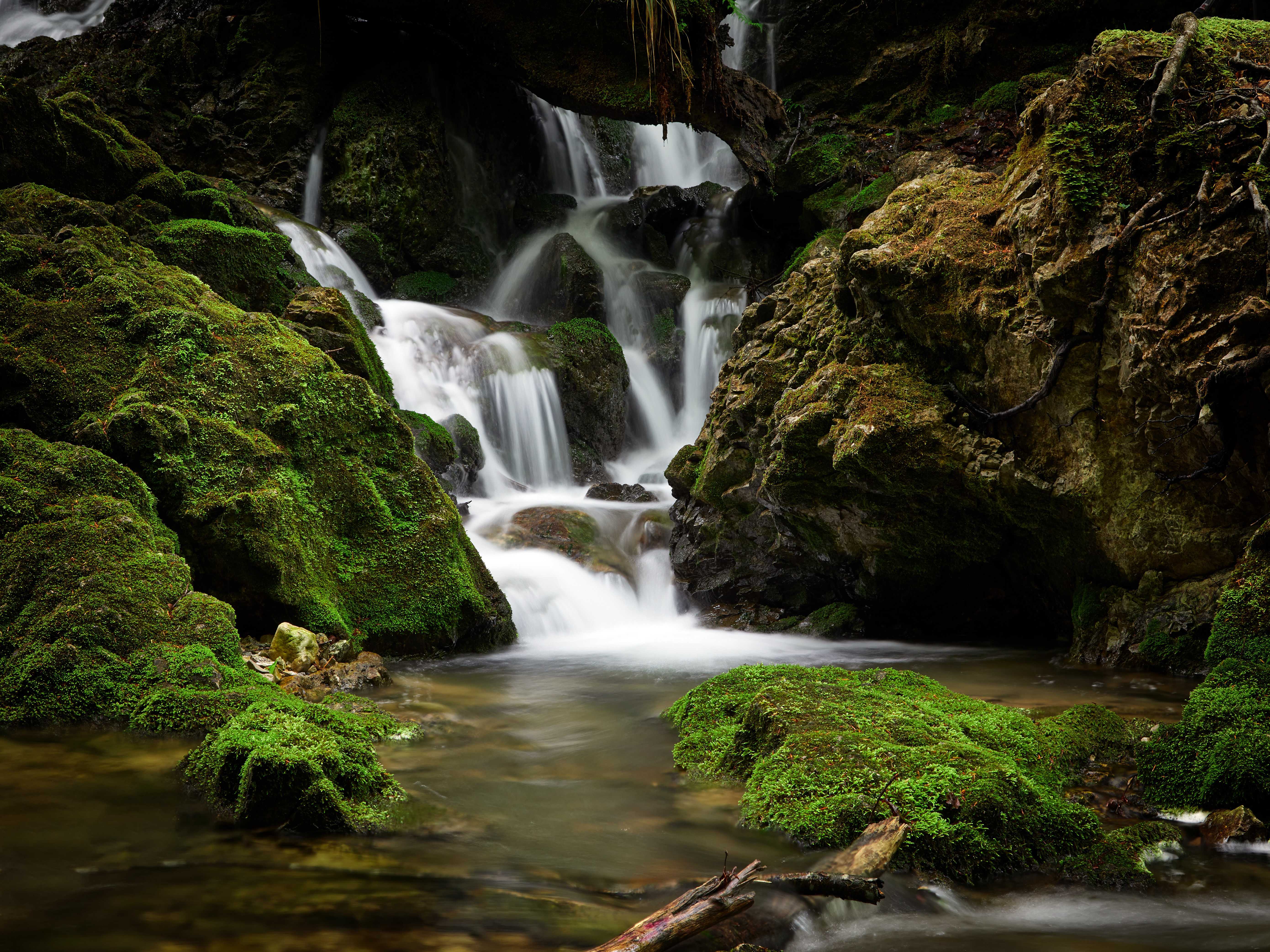 Josefstal 114 116 helicon