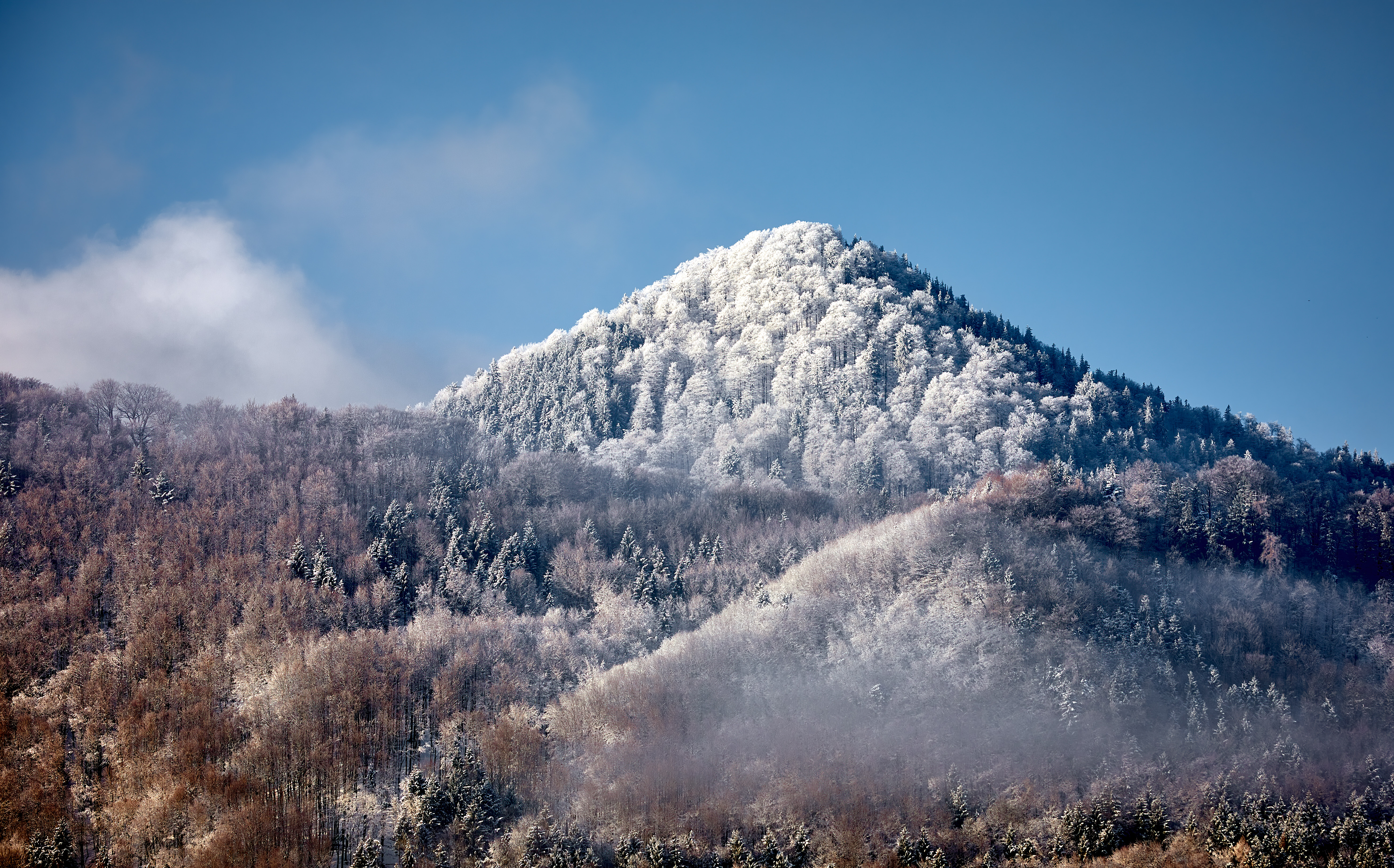 Kerndlmühlfilzen 125