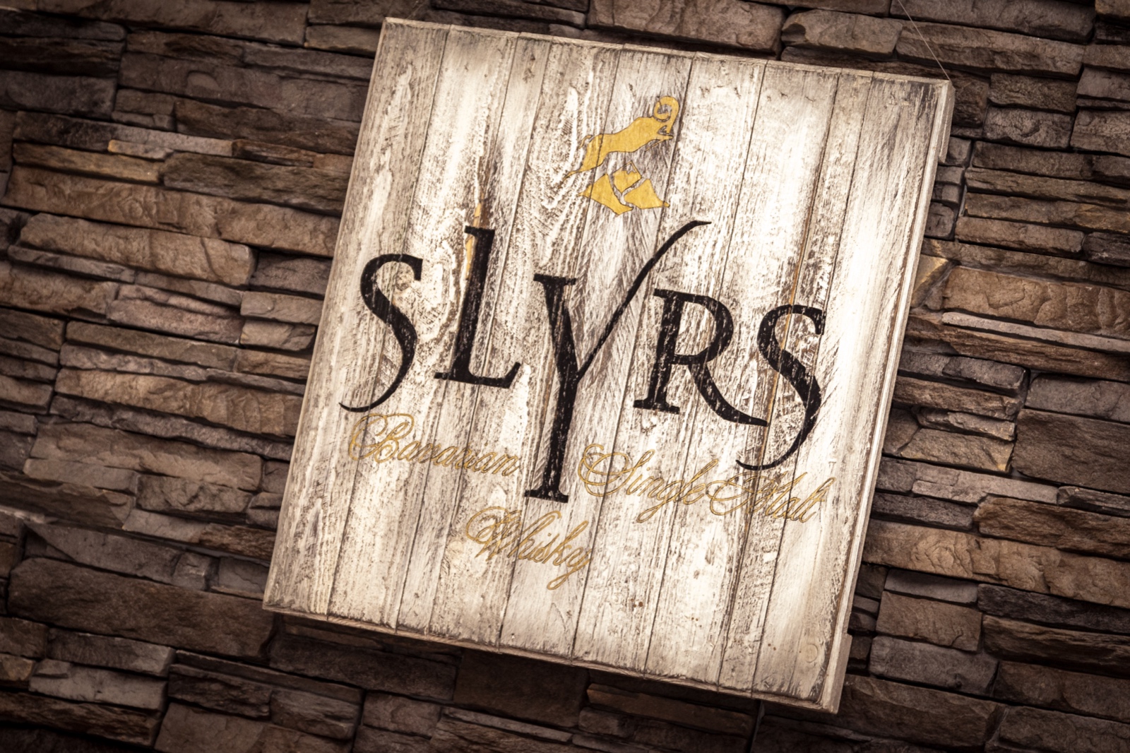 20141101 Slyrs 114