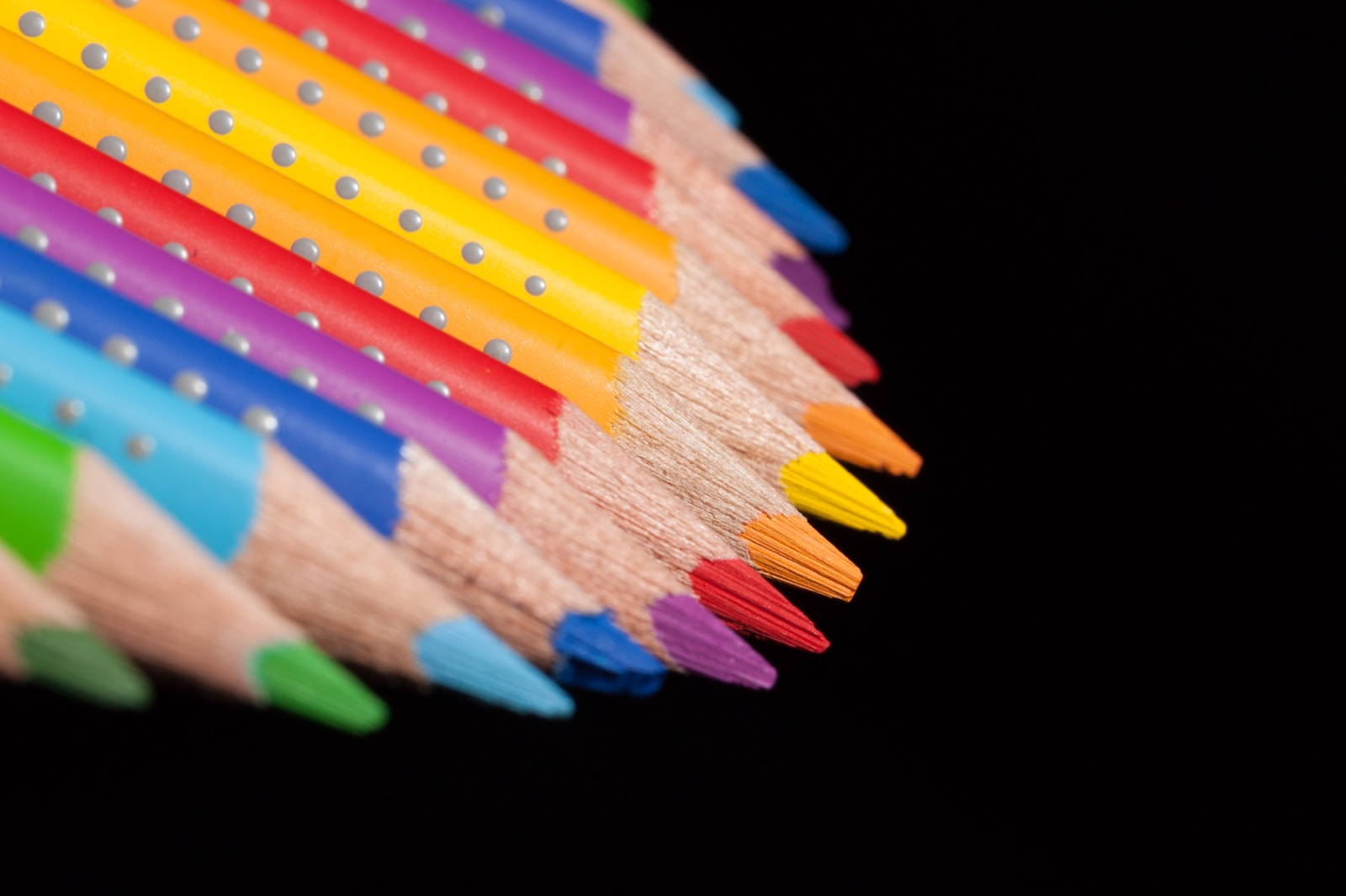 20150207 Buntstifte 172