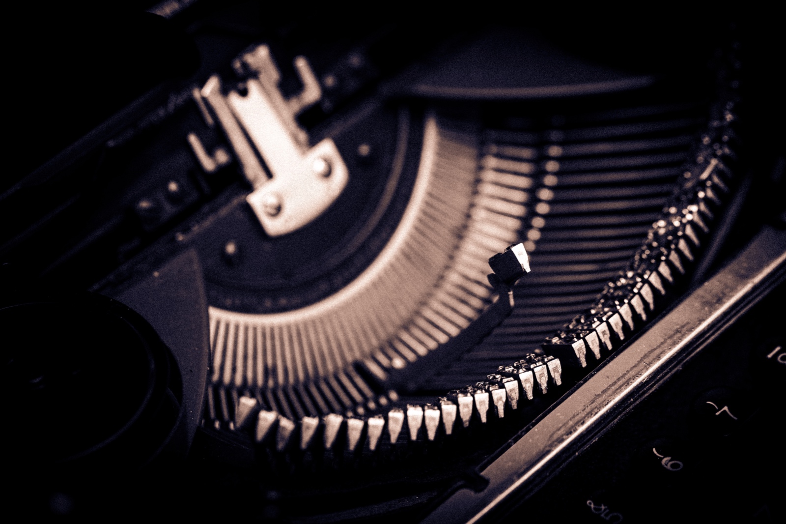 20160104 Schreibmaschine 014